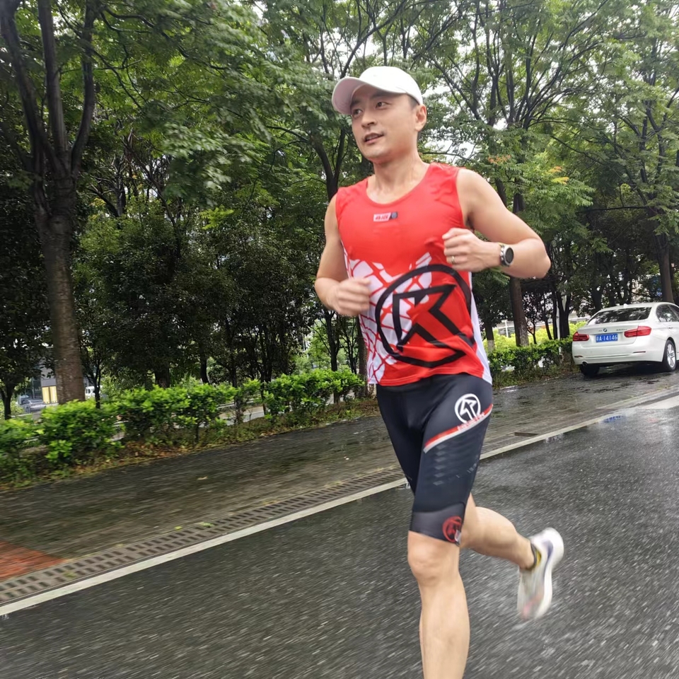 wnoxsAuDi_wIlmxTE2fFRHPcDypCsbeuaMXzGtvXqWXx8VvlKuXKzlZCiEyqSBWL