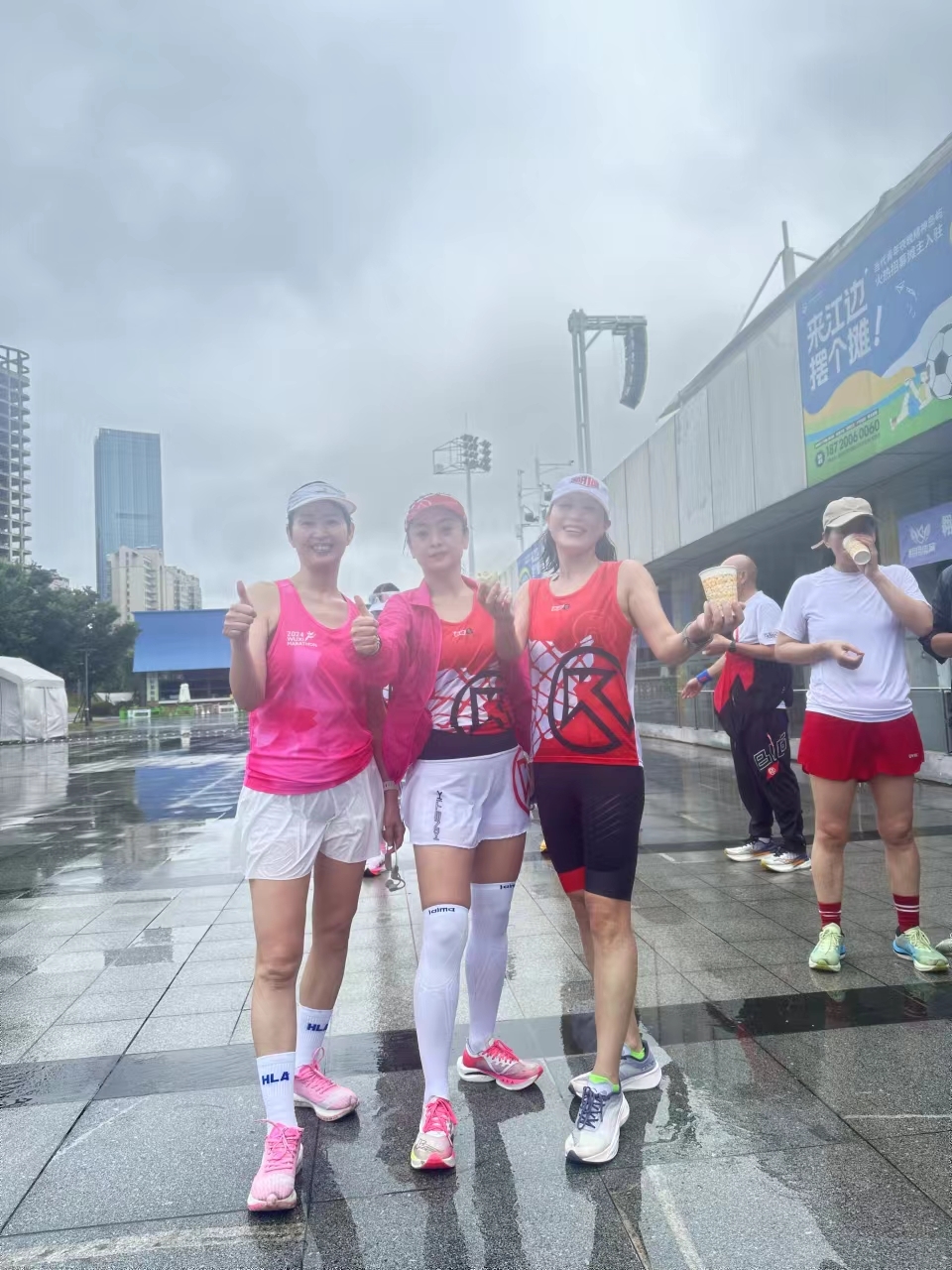 YcJTPYXP-UK4Z9Hr9LI8kkXe8qei0V9rkncQ-uhhmLqqIrdVbp8KRVw9Ue5hncG5