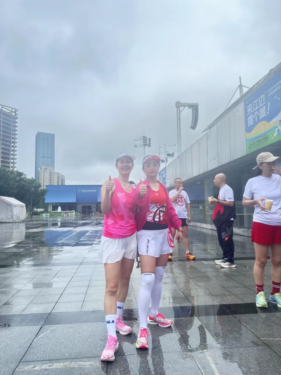 YcJTPYXP-UK4Z9Hr9LI8krWByj-bJQsm8RCZ-mfCc0f9kwHL3QIAqPFfwQL0gVJS