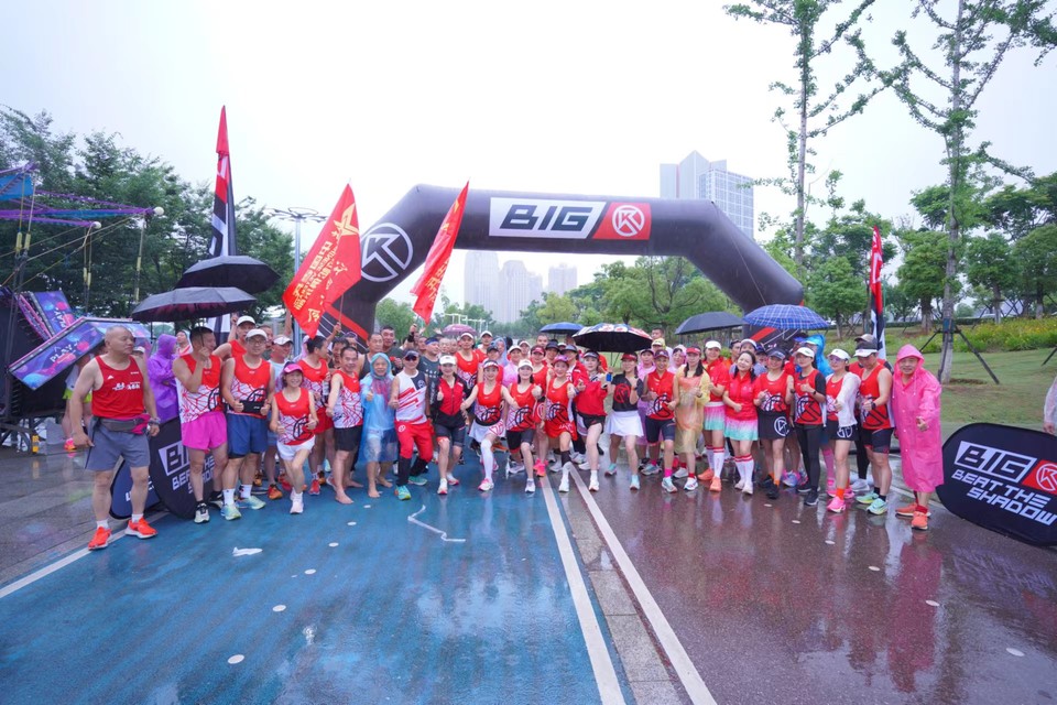 YcJTPYXP-UK4Z9Hr9LI8kuH4YqWssdC0CeZN4sjp8_CyiDswGrzM9DMWAboNcikT