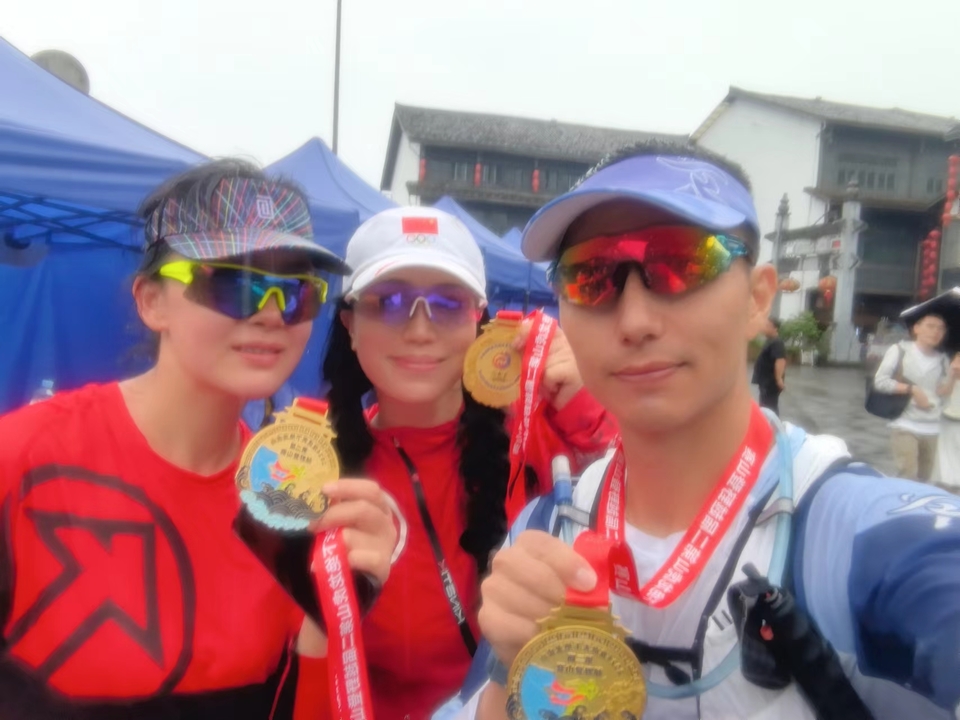 YcJTPYXP-UK4Z9Hr9LI8kn4gO9REtNw9xAcQsUQuNS68TKjkkXDYT3UAnE-HvBxa