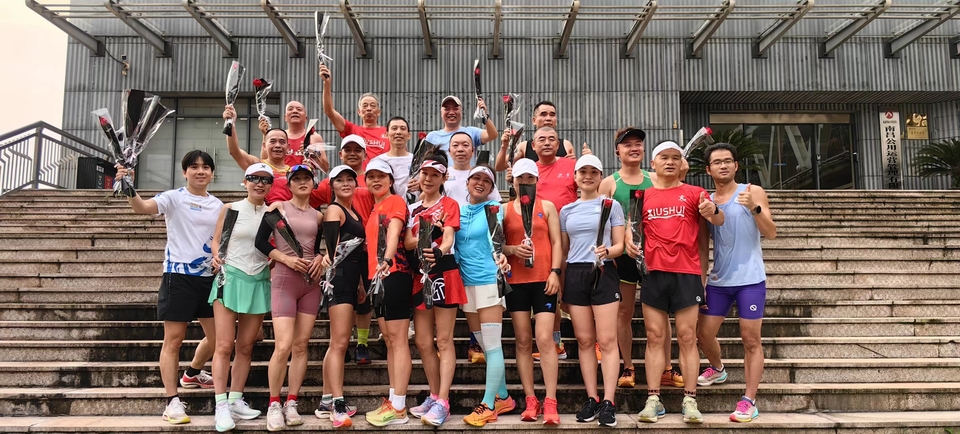 YcJTPYXP-UK4Z9Hr9LI8klWLSj9iSHX5U-utmtiDrT8d-jFnypSOFTQ2HAwo7Wu0