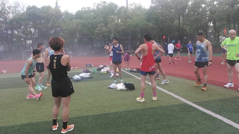 YcJTPYXP-UK4Z9Hr9LI8kvkf5pvnVT0ay-IDdTuk9x5UgrbMMCbc0-oJhiVWUQK6