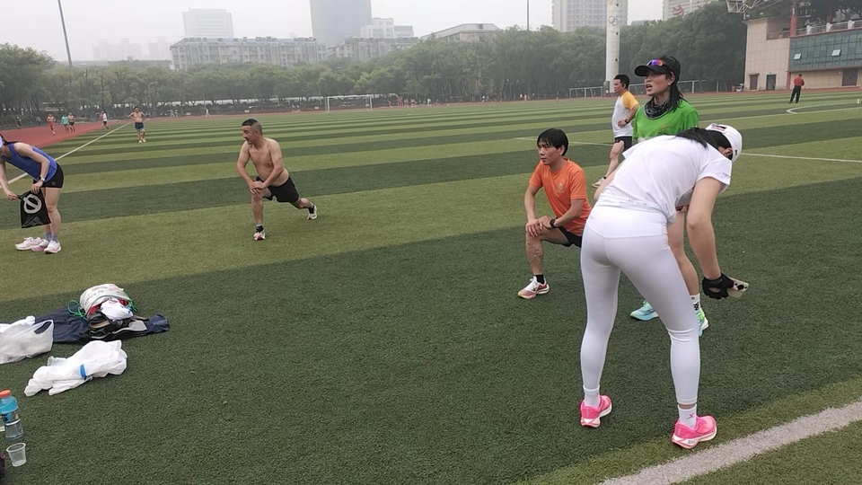 YcJTPYXP-UK4Z9Hr9LI8km-SgfkgRbUvMNzvxMBztfxBWS0-CUGDGuCBFSV11Bgi