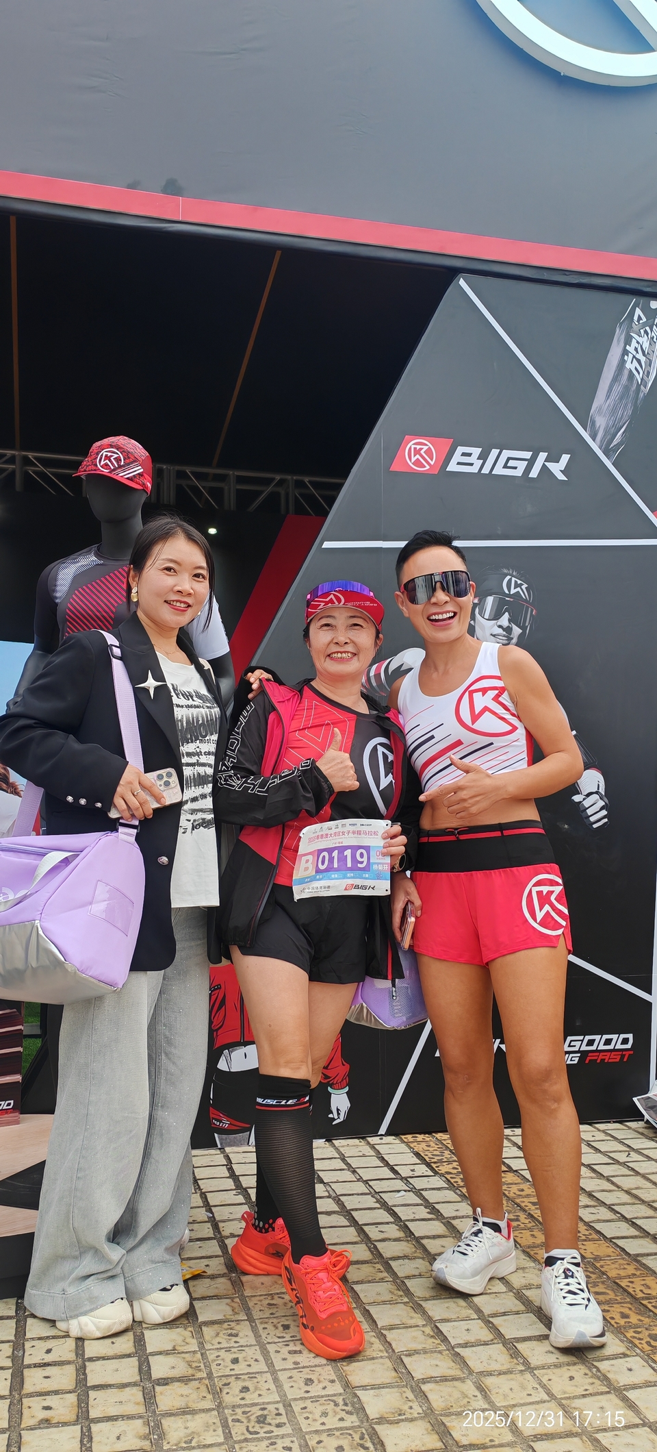 8ILe6ynl7OoZgu72JTkve65FbIEflShPmeHvsBSuHveXb2x5_dmh8XiIekSOT5xp