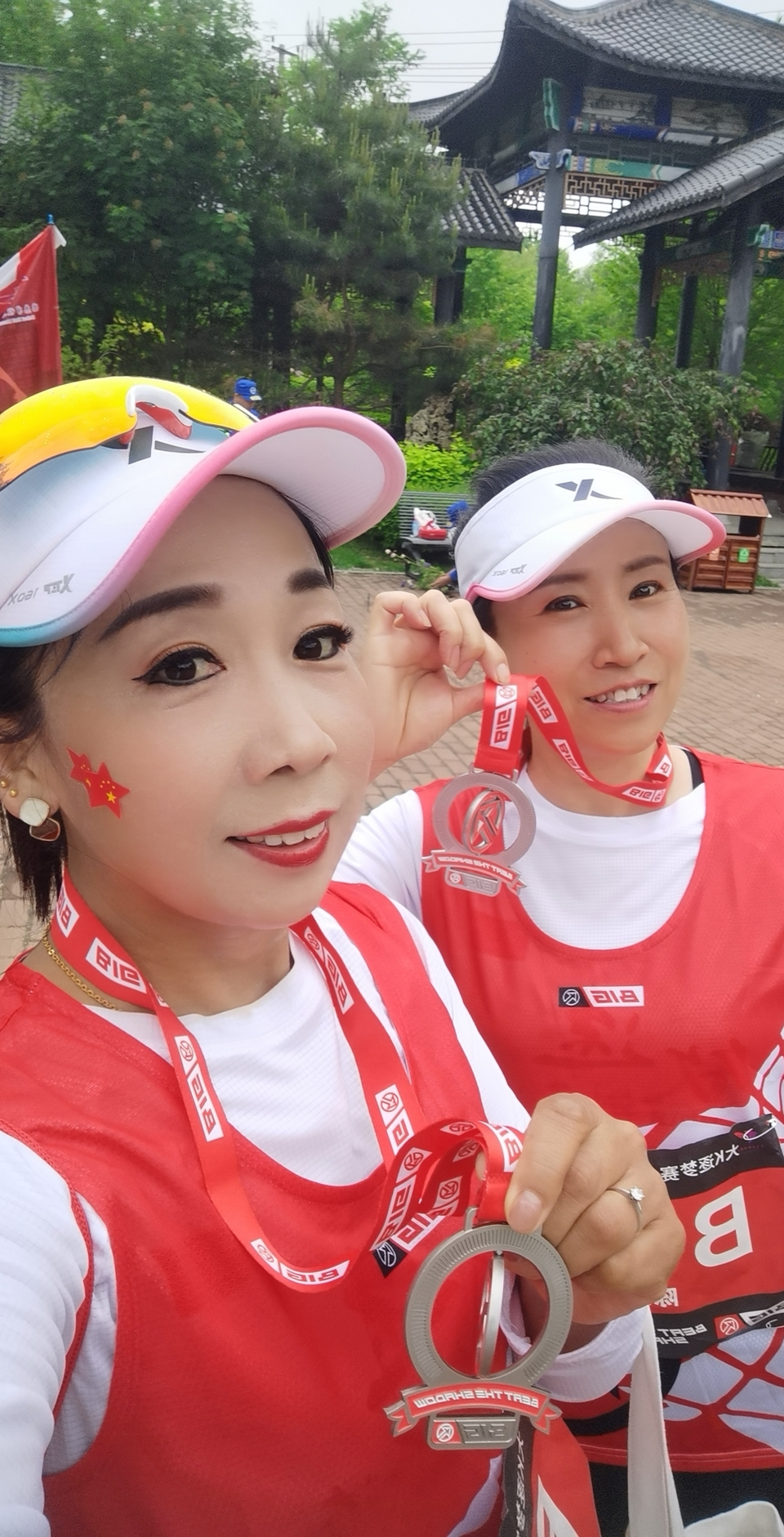 K6bnRwLdJ0fFMA7WFfzmPDfxaoz8PnhzN-G_6D2liGETh4mlqykljlosCaUvibQX