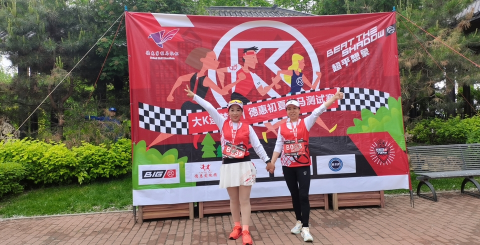 K6bnRwLdJ0fFMA7WFfzmPPT-JlRy0Y0N15el95fSbMR6DLWRzEVxDvWKKxJEZj86