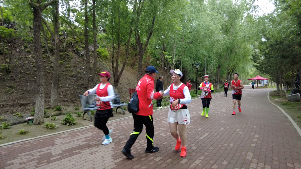 K6bnRwLdJ0fFMA7WFfzmPB-7Zb7YP6_UBS2zcdY5lydrcScjYBPVrwKAbup3GfwW