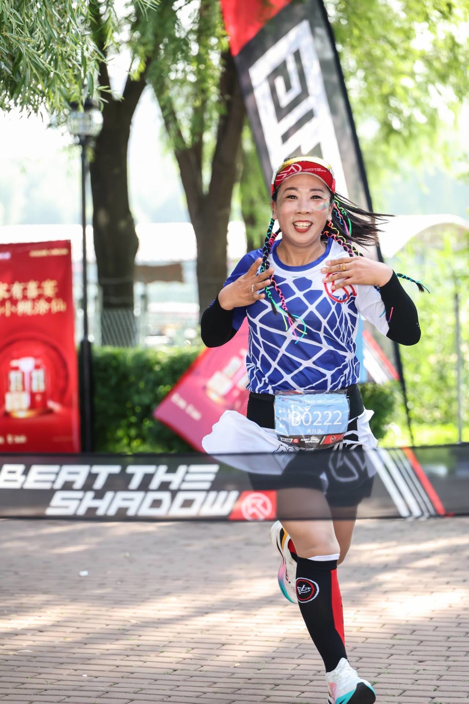 ZPNzKJX4csh-b8v_SOwSPW2el6-DIglebz75iqCD1fn5nWLsSgEg-mH00R3HBhie