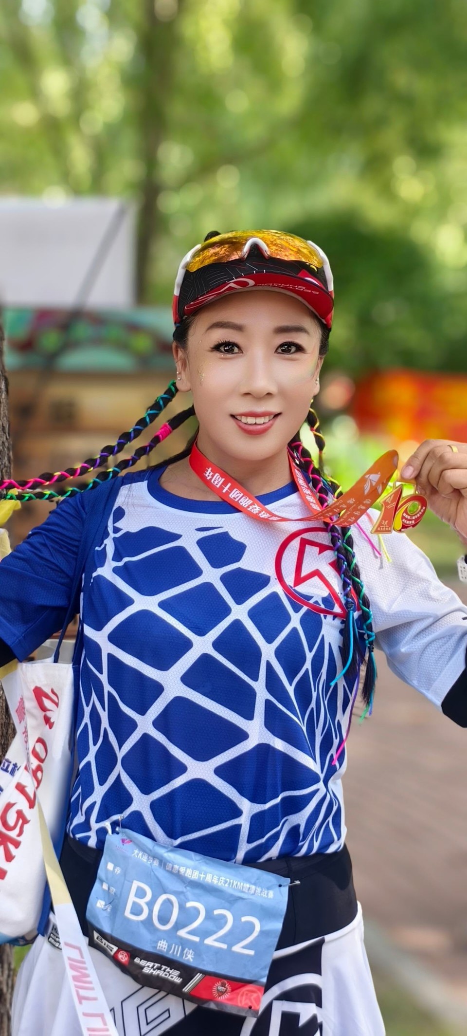 ZPNzKJX4csh-b8v_SOwSPQPco4q1cFWkeHGBU31fb6cZ5I0OKtLGyjzvmiZCFhVu