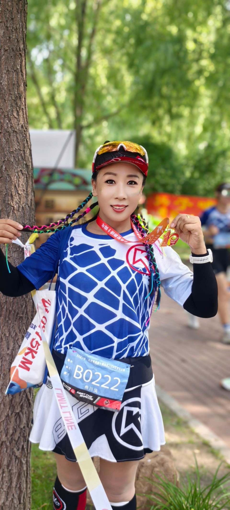 ZPNzKJX4csh-b8v_SOwSPdKp7XiJpQL34kd1YwxqURA3zlk_2JMP_911PEl7vcdu