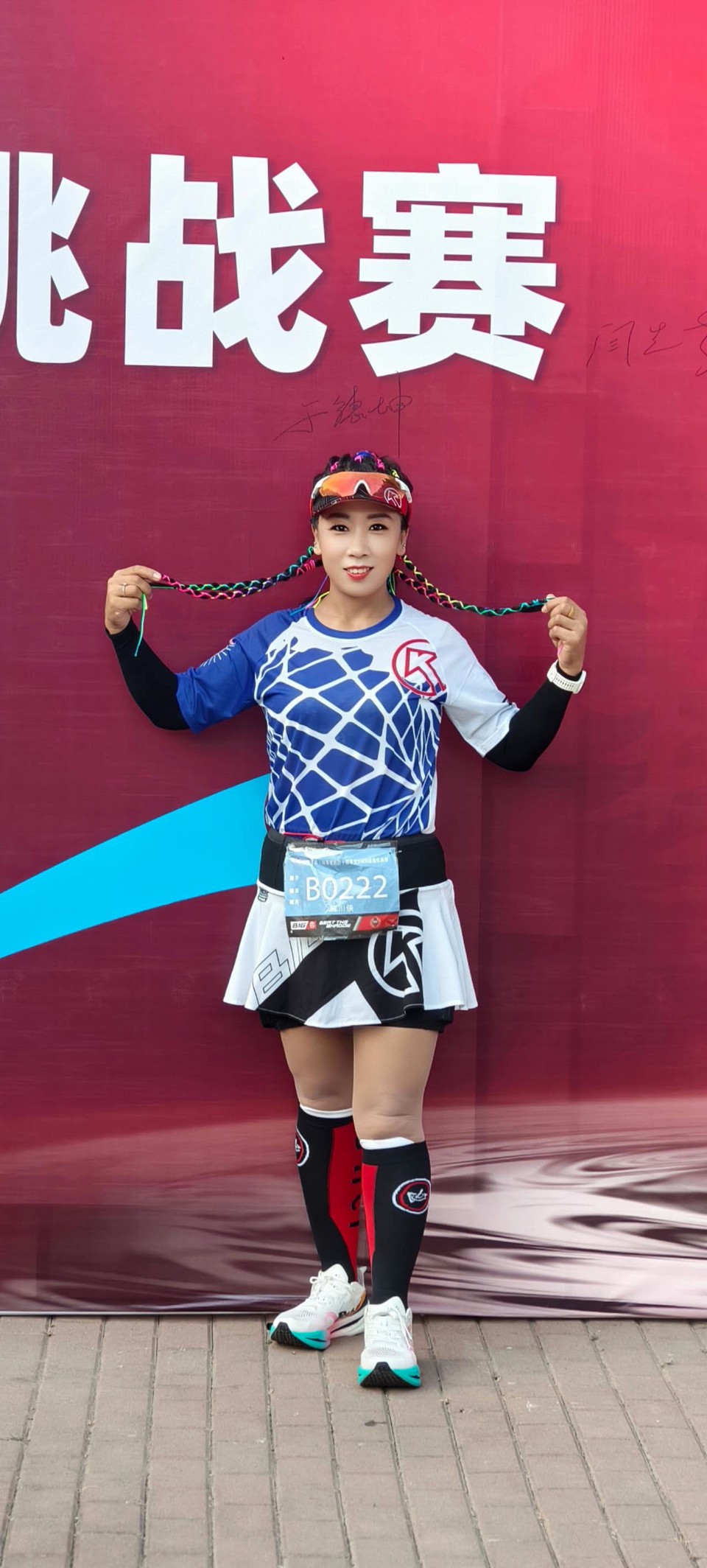 ZPNzKJX4csh-b8v_SOwSPcM7-kPS_6b1lgI1j7FYOsTjk83SGag2S1zBPZkkEyMY