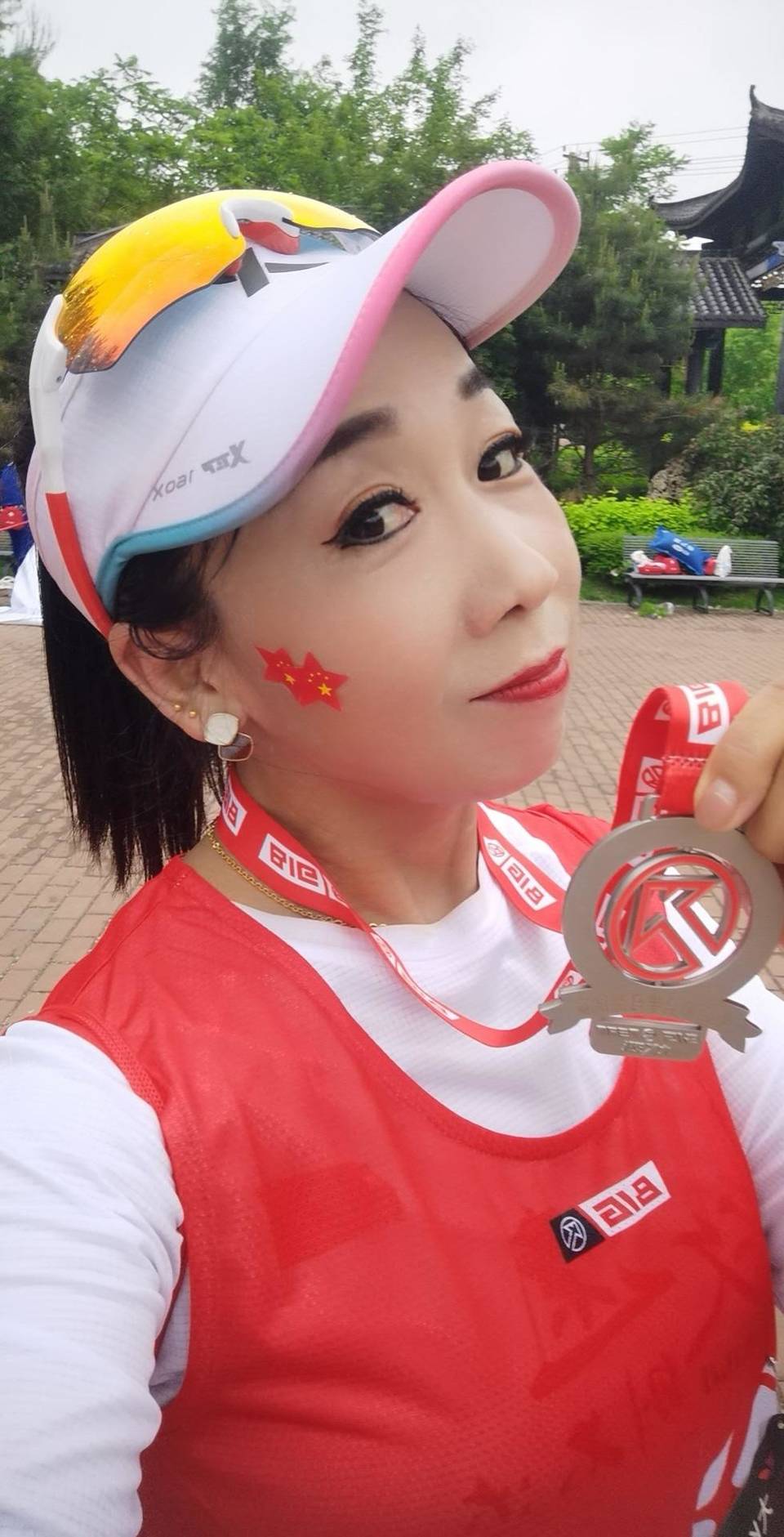 ZPNzKJX4csh-b8v_SOwSPTPjdgUmIhKqnbJ6tU-d-AQlNiaKvLXBspX7LnkcBYXd