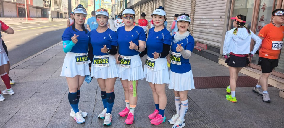 ZPNzKJX4csh-b8v_SOwSPVrESj_4v0kw6S_w11LBpS1KV4Ff9QwdiDJlr_iVerh2