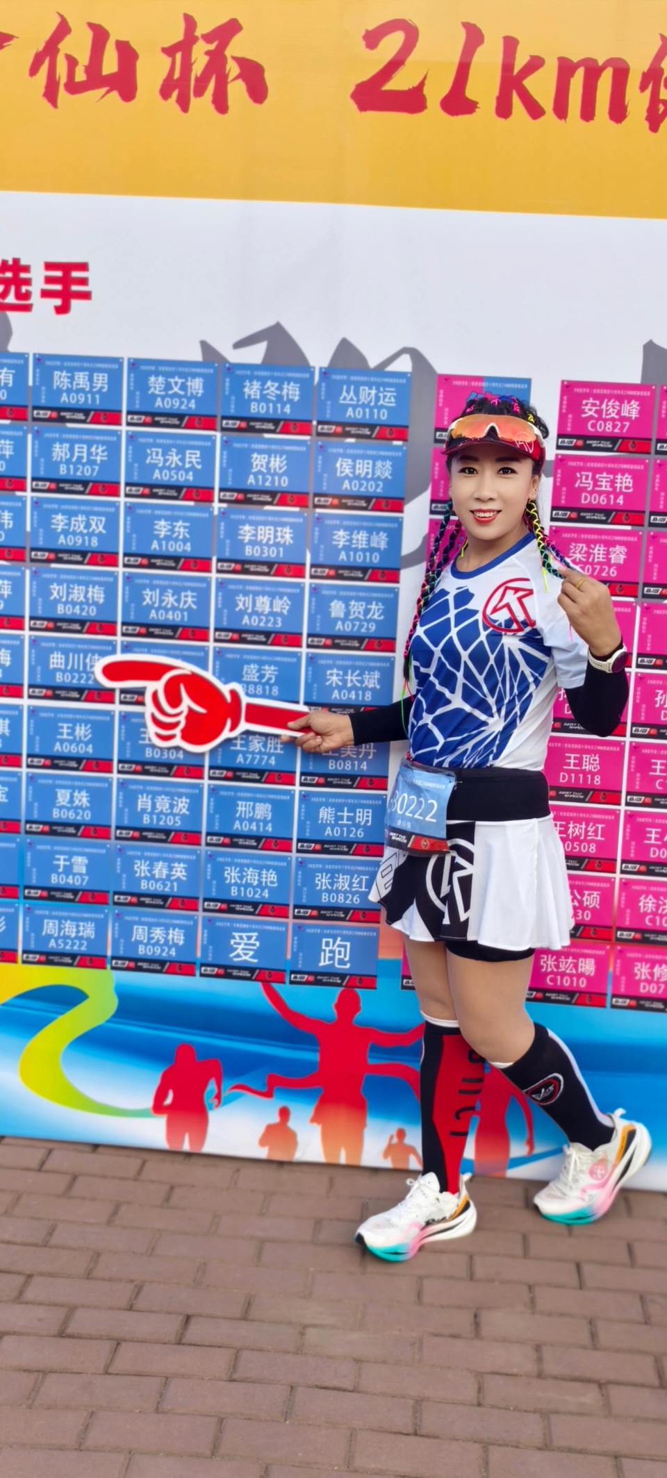 ZPNzKJX4csh-b8v_SOwSPbg_Uxn83CrPerHLTCrThGfU619VQOpxeaG7tvZy6VfO