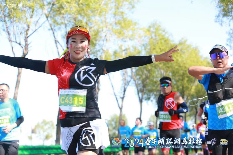 ZPNzKJX4csh-b8v_SOwSPZOebgufhc9WVkY6zc9-varezwCdjaKAL7i5BmxV9sIU