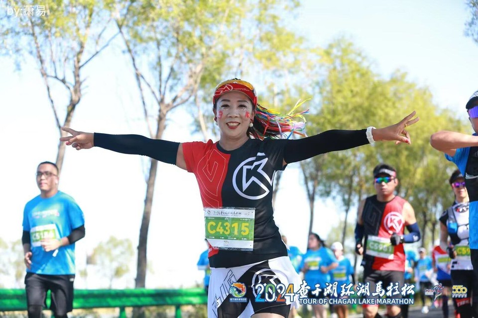 ZPNzKJX4csh-b8v_SOwSPYHhUwljPwRswrEoebwNLE7nwHzMZZ49MLBNMd8eugVp