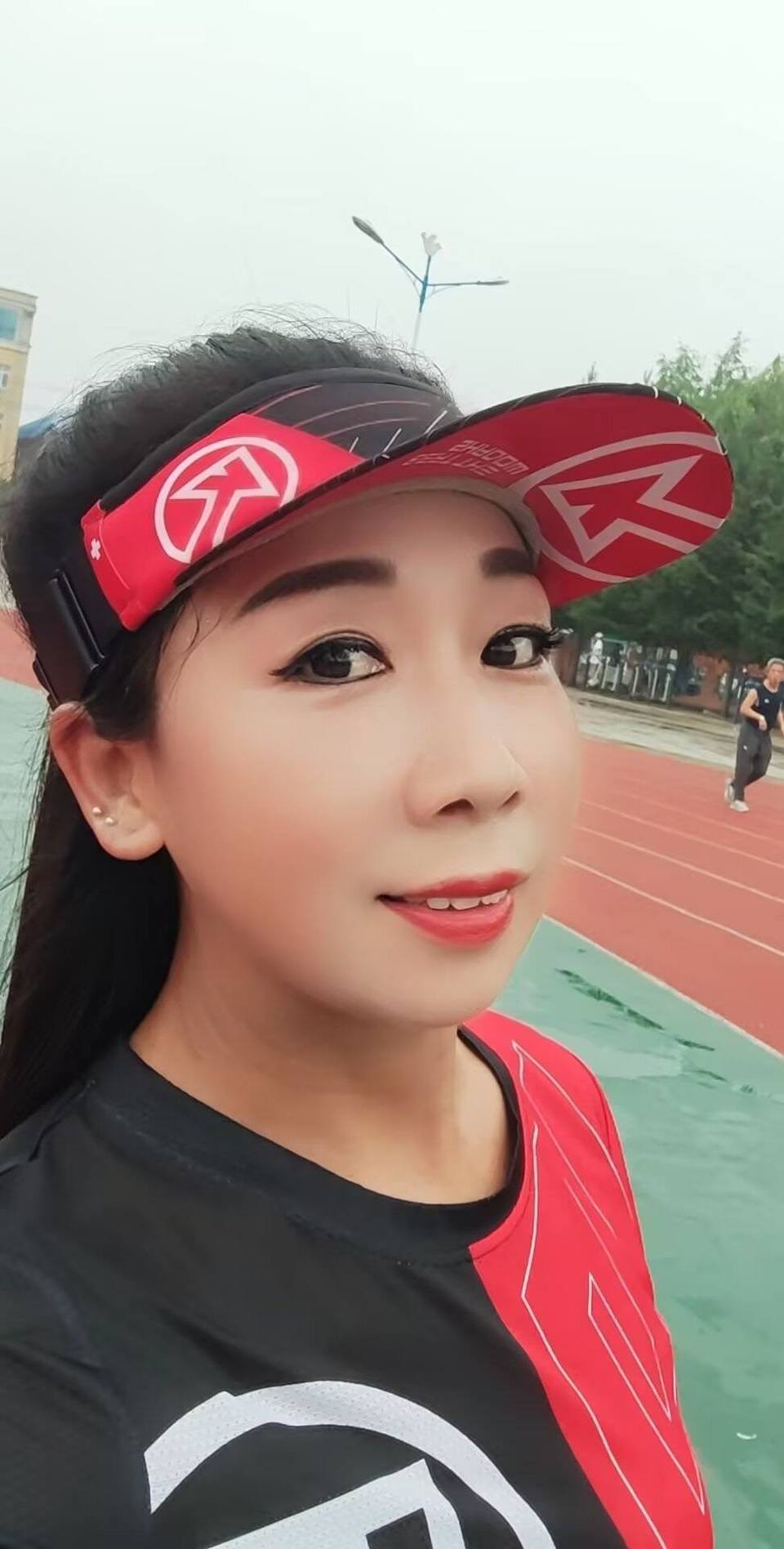 ZPNzKJX4csh-b8v_SOwSPcQfQhNdQSmO_zsLQYXkg5nZtJbrHdMGx4XSlO1Y7JcO