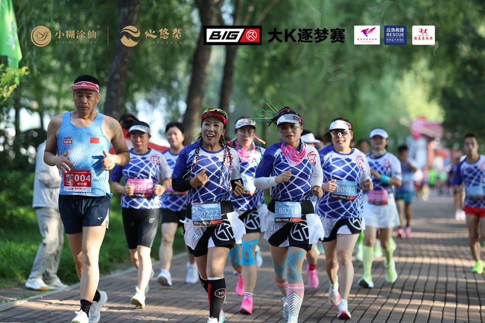 ZPNzKJX4csh-b8v_SOwSPf0Qh3i4tVeFGp_dPhWwj7rw5ARJ_GucavKAhGKb7xLu