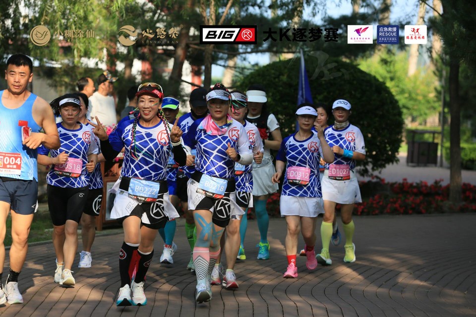 ZPNzKJX4csh-b8v_SOwSPZSGQGs9q9igITYxfcrkMXrEUOGwVaha3I6Ku0iC7K3g