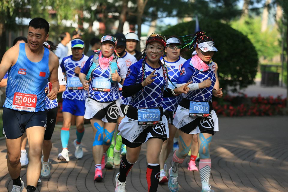 ZPNzKJX4csh-b8v_SOwSPbmApMRQMdnfDc-FJCOxFuMoHdwA9Fb7kCYHYcRoE2Ju