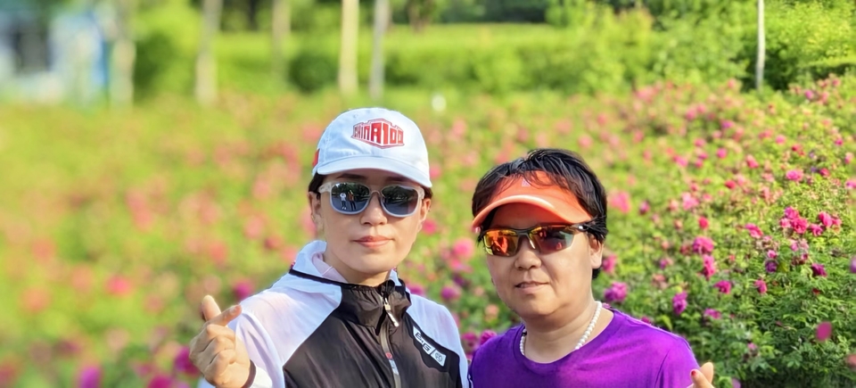 K6bnRwLdJ0fFMA7WFfzmPMli6VGo7iqSMPoiBrCgi9-Yei6lzFE2JxE5eynskFJH