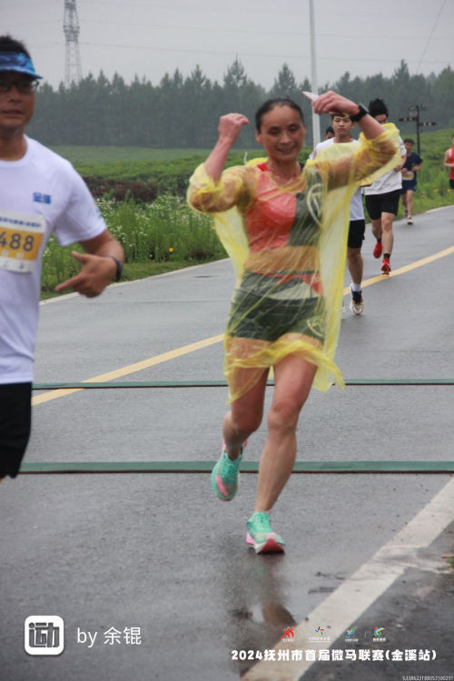 J-DfE6hsKyFoVw4AkTyitusjUuSYy7TPHIEJ7iL0qX6W85DOVwl_DPEURfh7pS92