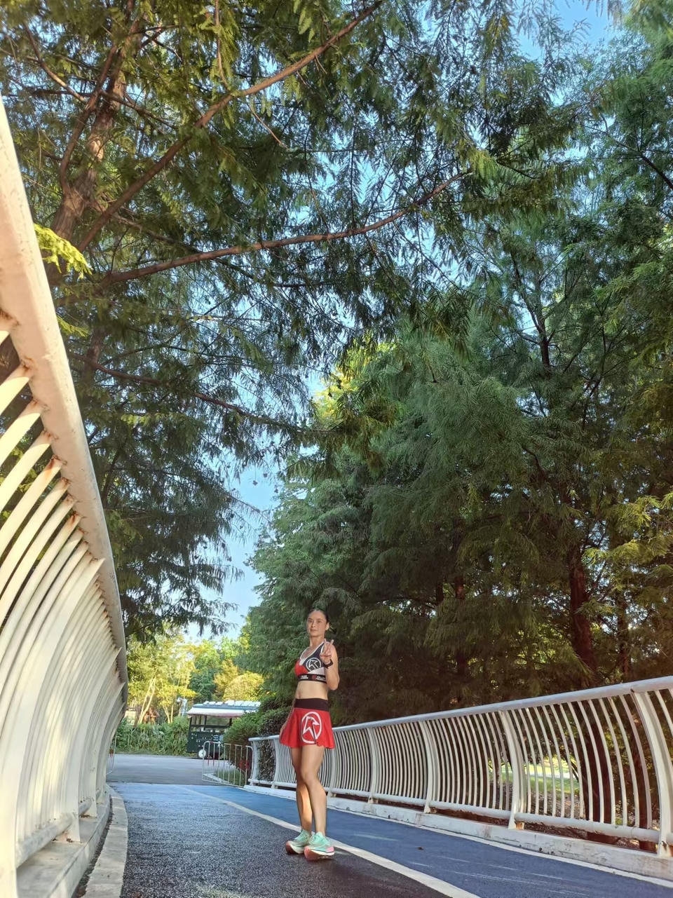 J-DfE6hsKyFoVw4AkTyittG1oY_A1xeaKjkRbk4fDLWAjtYEv9CBvVkdH1mqurCy