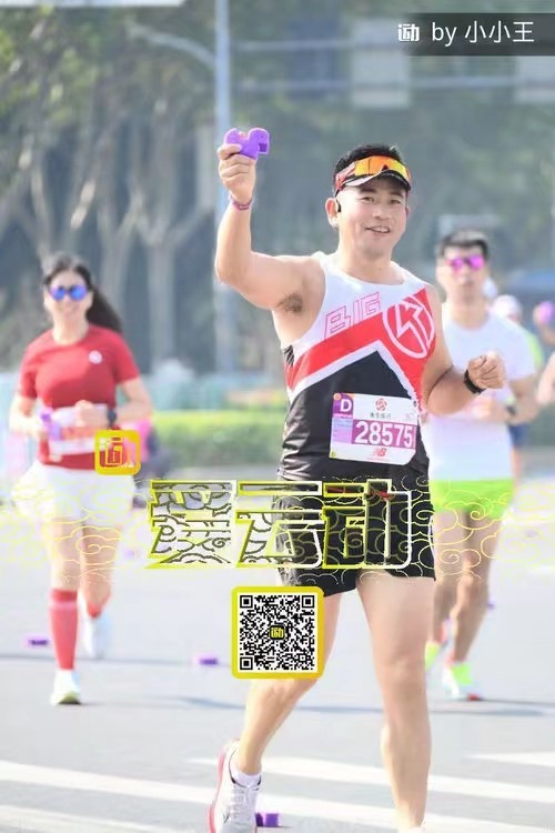 F-bfOehpAl5WaKNVfRfiUVCInixzL8urGSH--BjHqGUpNMgbvEIbPXEbyjf8oYSv