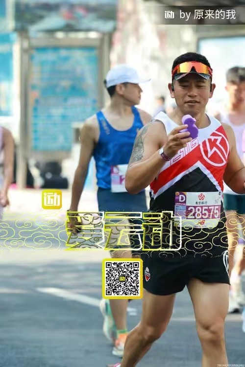 F-bfOehpAl5WaKNVfRfiUbuArVdAefiZDQA3PvmgAqSYTuOsDGeKkgl7H2VuOpWr