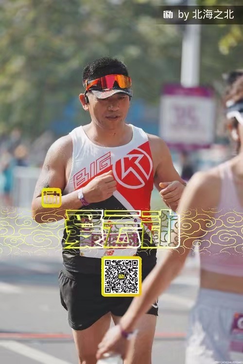 F-bfOehpAl5WaKNVfRfiUQ-ipFCPOXyrM8RXijj9mnK5SzJH8wrt92B_I14c_dvP