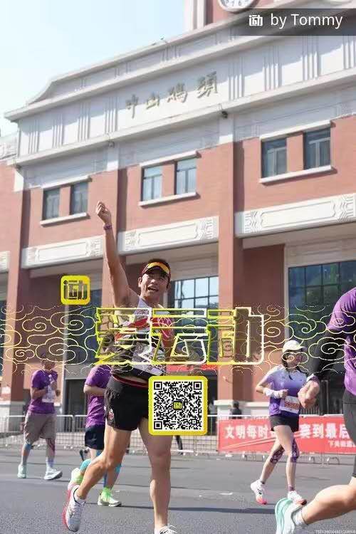 F-bfOehpAl5WaKNVfRfiUeu_PO-p2zJa8mFtcktC1cdDwW8E8bZNe1KbUalM-FzG