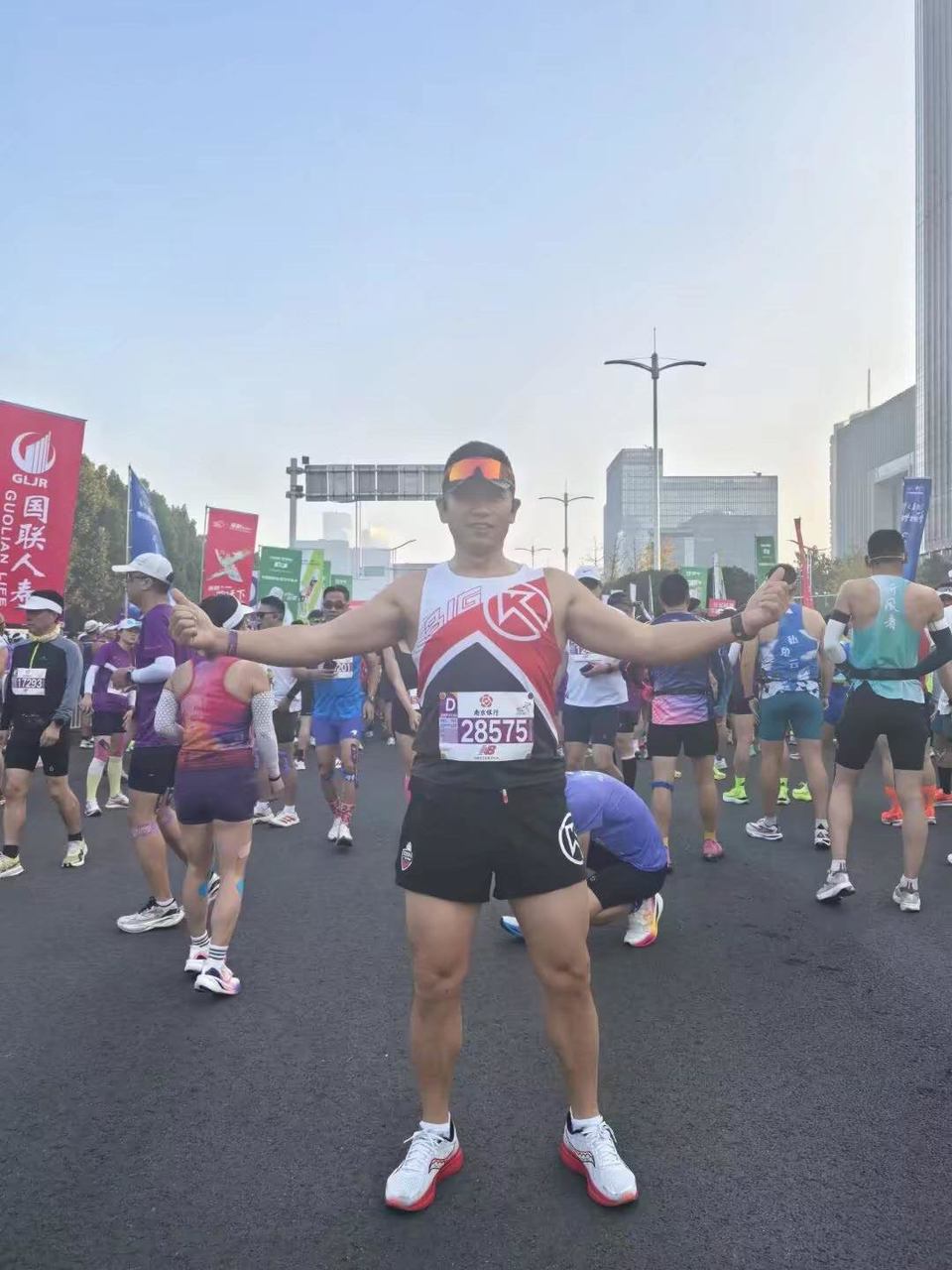 F-bfOehpAl5WaKNVfRfiUeFlPfxFT7RTLvyqoGrsx3agNfZn7SecR9Qn8e-jmpCy