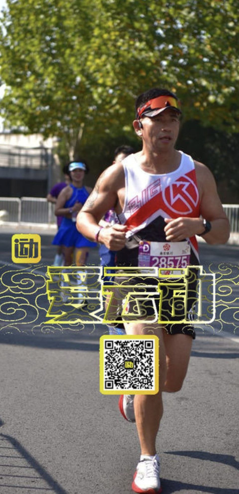 F-bfOehpAl5WaKNVfRfiUQhGZw2k5KdXlNXFfTxFMFXWMD59AyJA2XQb99heO_9d