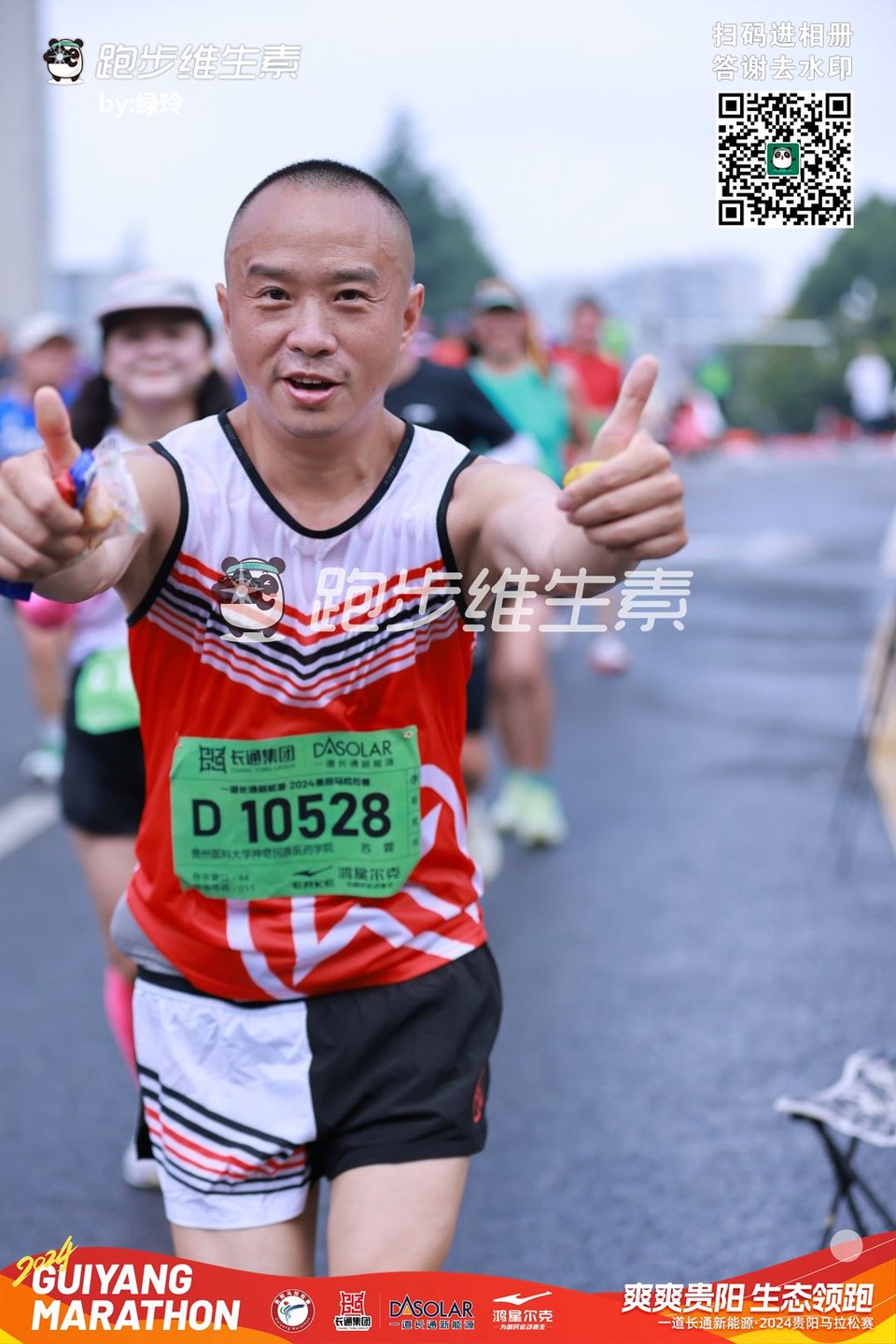 9oVQtuPiWVTRfGrZTzQyoFxQ4ovFirAzrWivzcgTeV8T9d2IoZW0OU7the48INJT