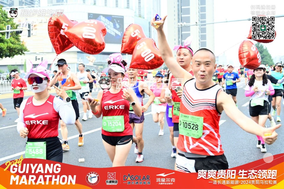 9oVQtuPiWVTRfGrZTzQyoEbQwqbK3fIDgN6kVkmEefOxc1-dpFmUwGLeHerFQOB1