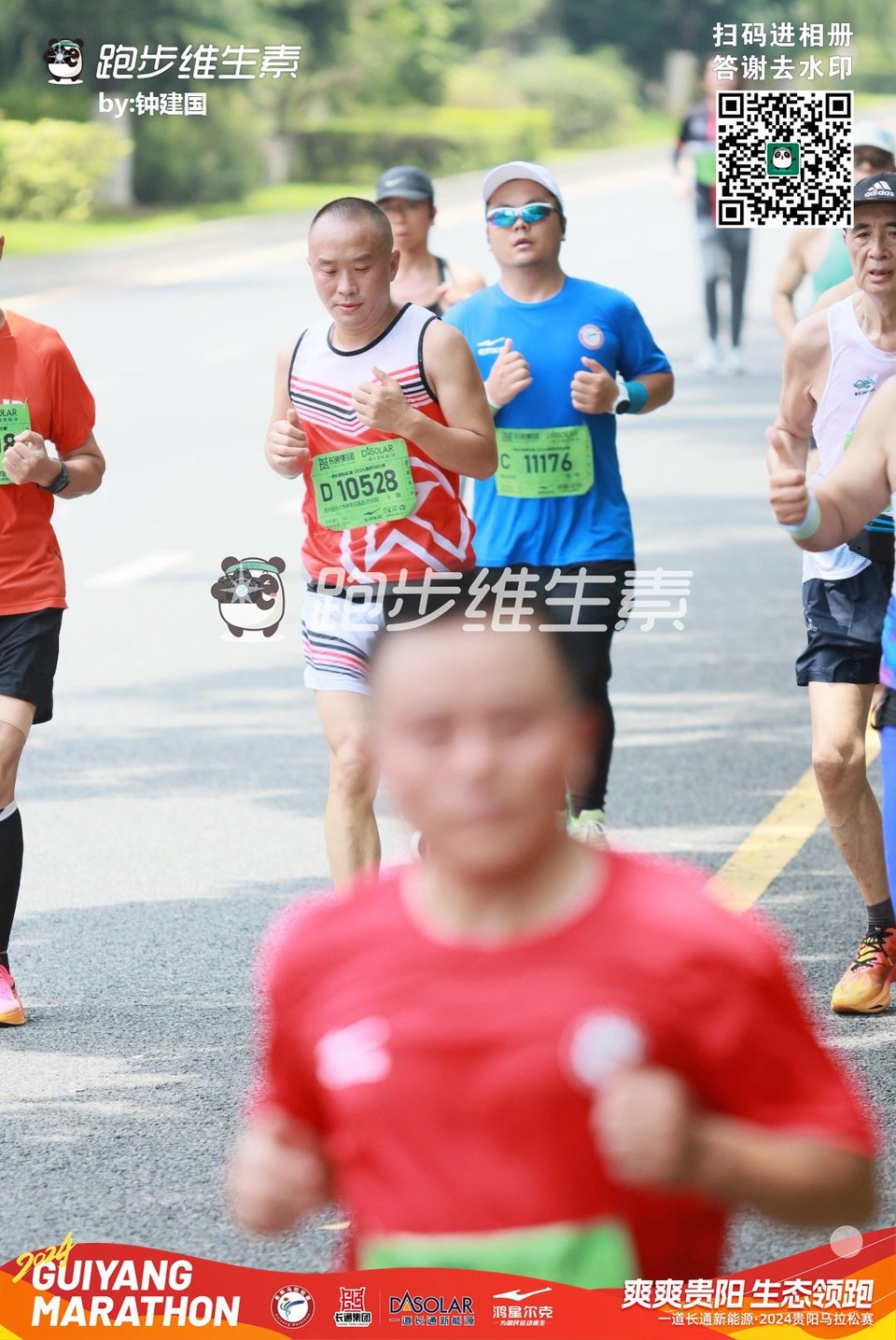 9oVQtuPiWVTRfGrZTzQyoIZK4YECEWQ-N2wF2HNoh_sxZ3zdiC9mxN80-xZGfvL2