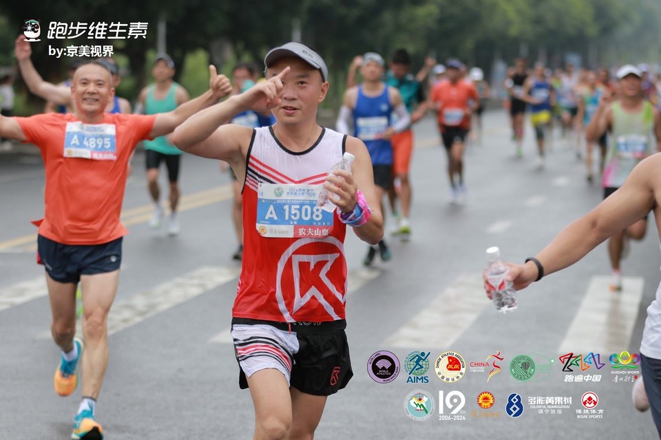 XSL2N_kWlhWaWvoxtVAqUxemLKBqTK8-e1FkyBHF254omwQkEvaJg7Hp3ETxIMwb