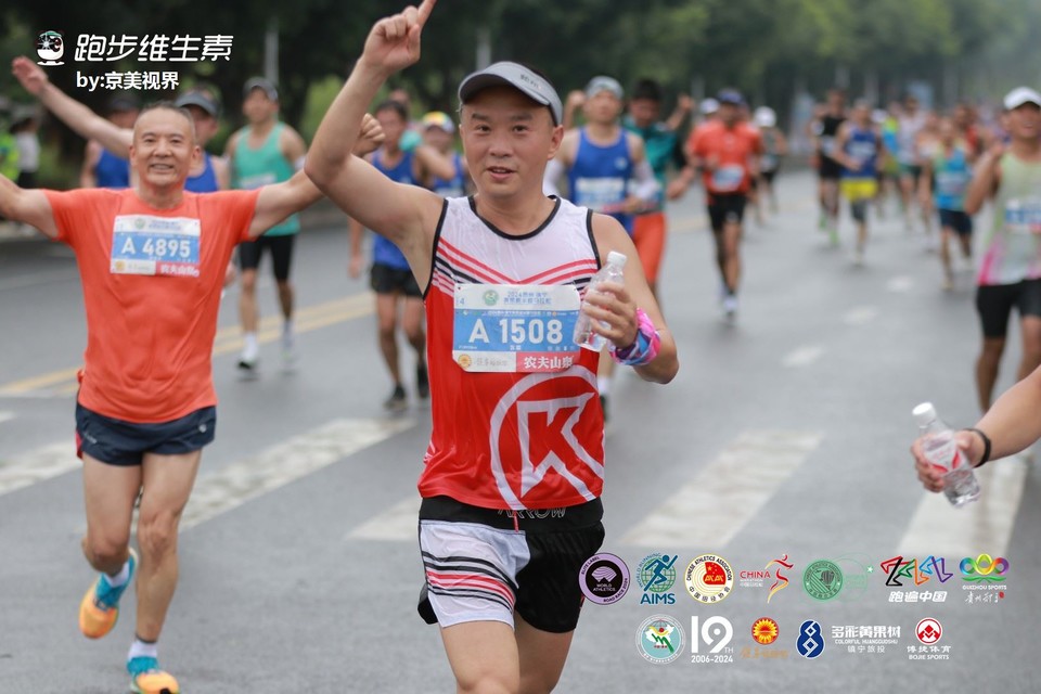 XSL2N_kWlhWaWvoxtVAqU1zdWKpy4DvMTKBlb0rdJQ98N6DjFSytuR9Zuxnz1WNe