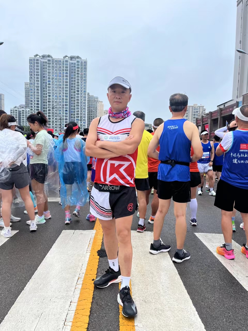 TDM3JR-RS9N9q54et4WgUgD7g9d6gT3bPSOKuTwUrWYNqigjeH2zl6dczhRgRAOl