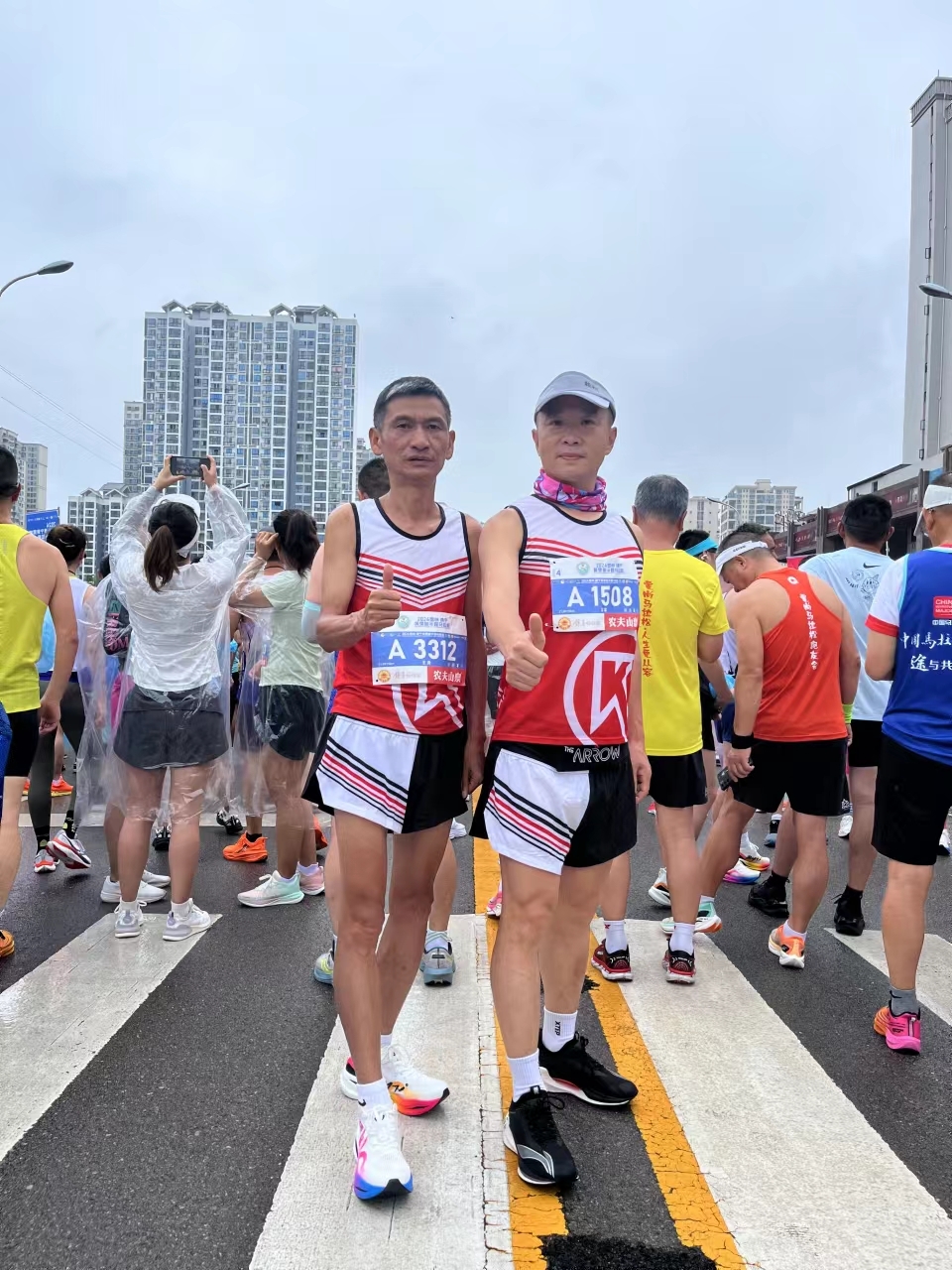 TDM3JR-RS9N9q54et4WgUnQVFh4UecZ-PFt33ASrExhcpjCNypSjQ6eEt44-2Izp