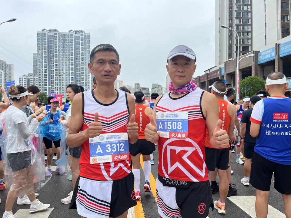 TDM3JR-RS9N9q54et4WgUpb5BprjW8M8ALxXXx-aktnl6EWoOOa07rtrT3zJ_ScZ