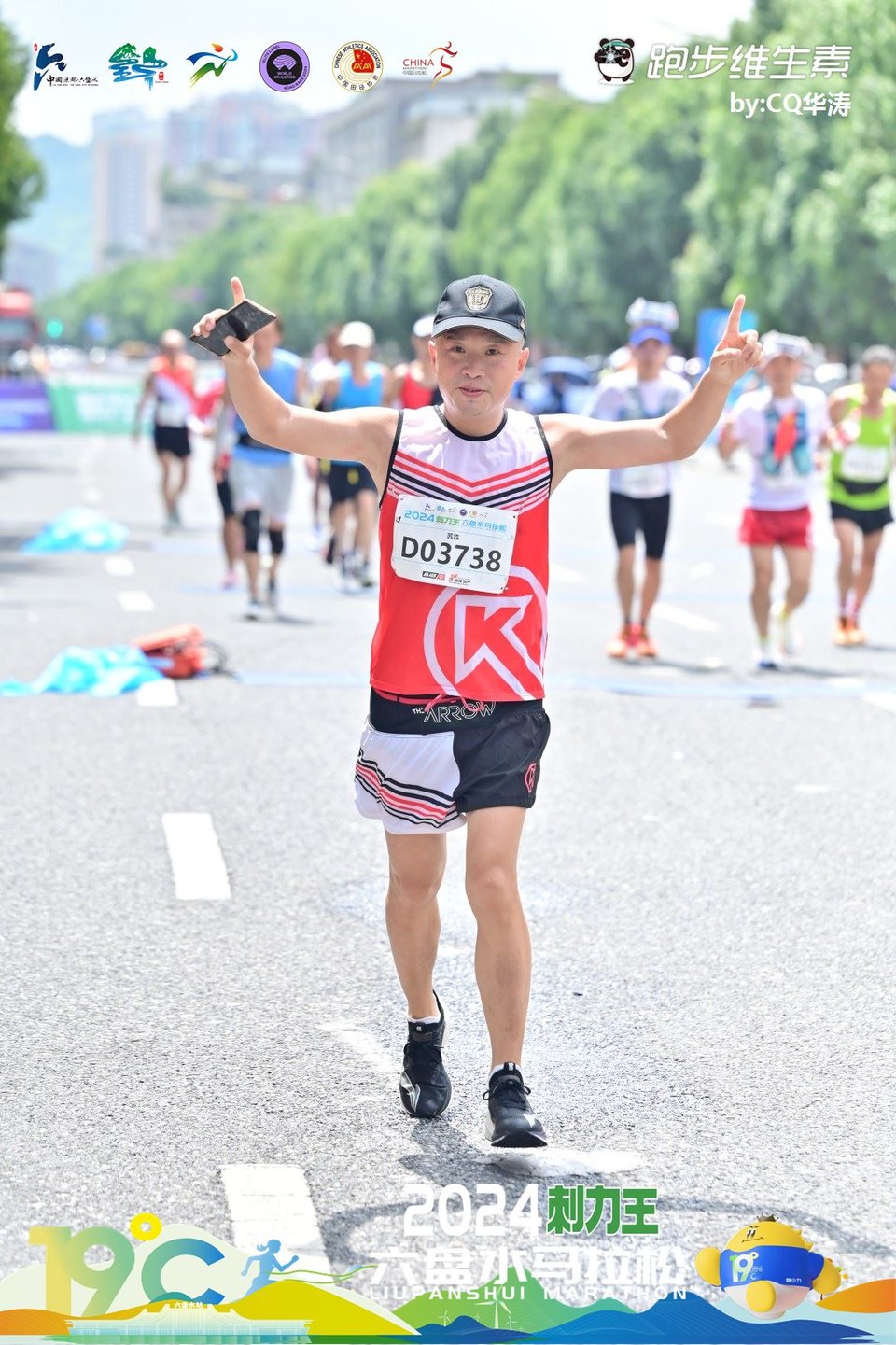 O4aiwqPAxVi-I1EC2A21kqRKnoreUoHwgDf9W9aMzIHMiCQP2dJvNlFN_w98cNUn