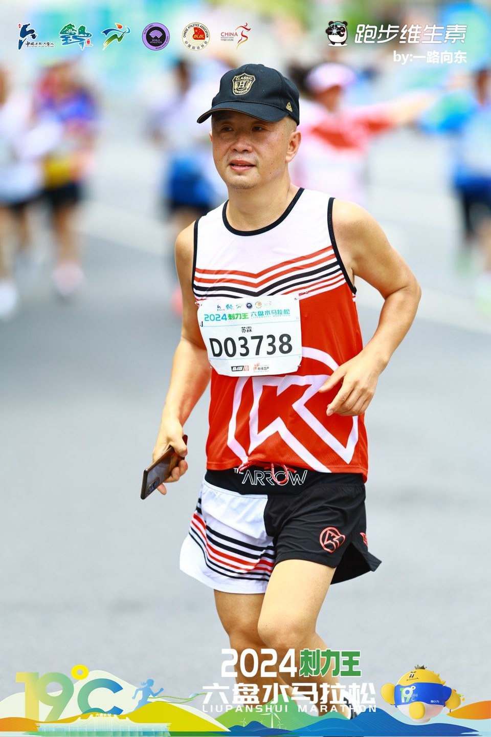 O4aiwqPAxVi-I1EC2A21kl0zz0pg3tbHLt4sZIMxZP6b1x10CiRSQXvg3foZ6mK7