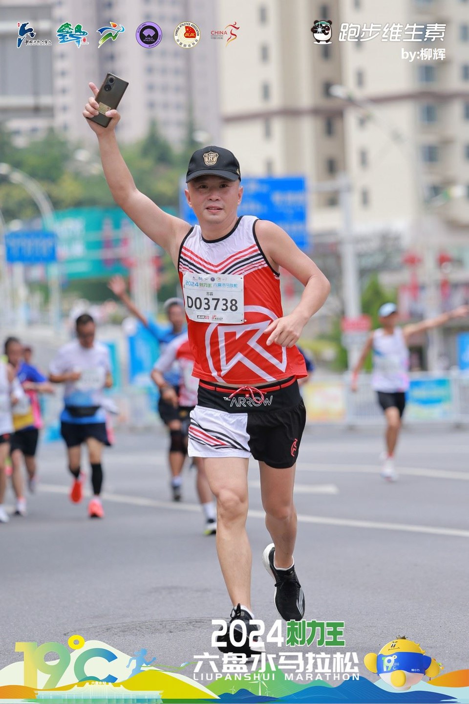 O4aiwqPAxVi-I1EC2A21krEjuyUiU9Lz-xbjL022tnhjzkEhCa-z_myLGToQHecR