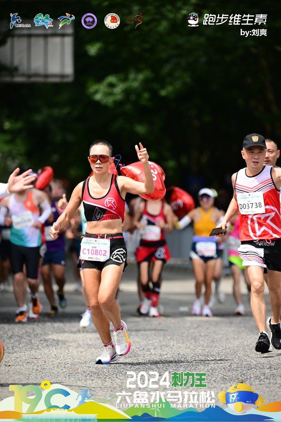 O4aiwqPAxVi-I1EC2A21kroKSFaW3P0tmwq-f-Cv3aAomBslURkUimGBUmSBLtYo