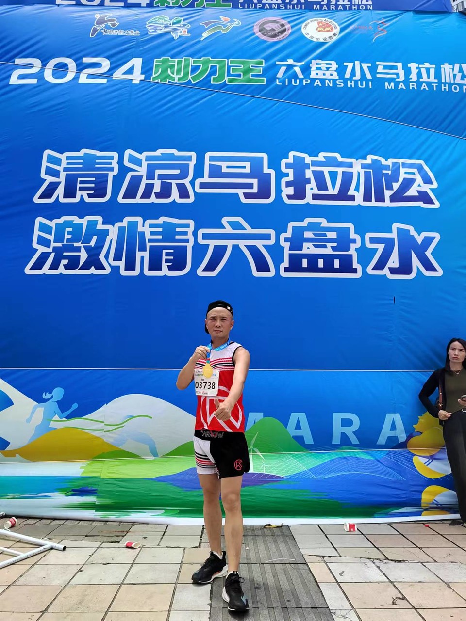 O4aiwqPAxVi-I1EC2A21kqAr78hJtsfnW-FaddDpqPJg-5kHLuRsqTIWRGNnAXWf