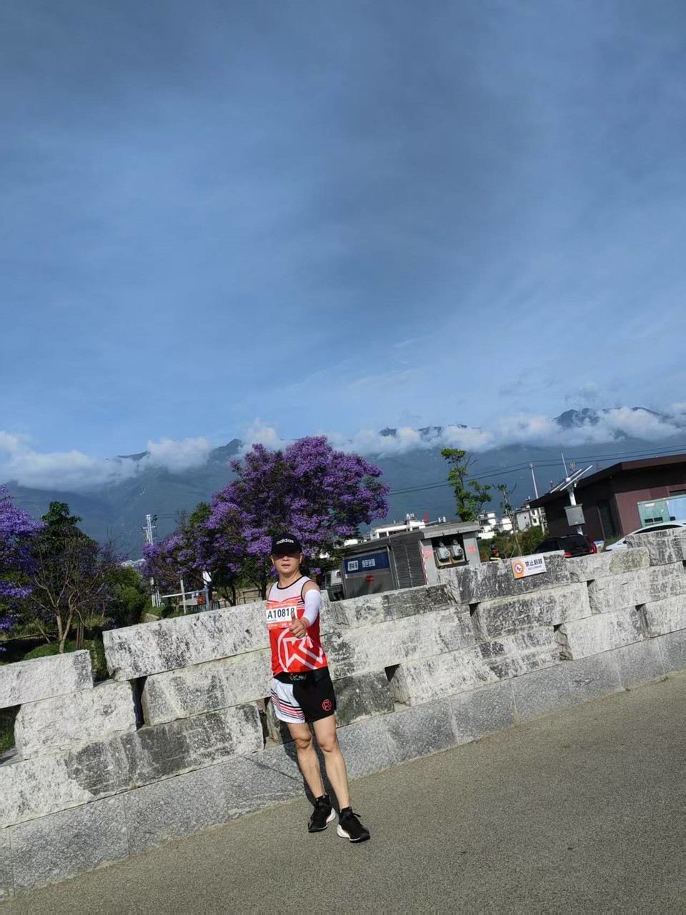 M3mgNQhohe5elXCrX8MZgtuEOMTBtyENkZm4oupPEGkVxwnx7IplnQVD1cQZ5Dir