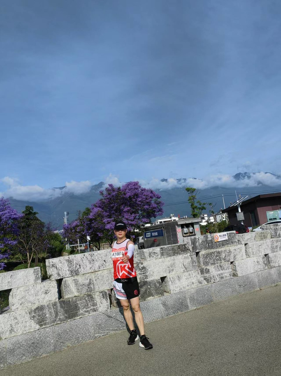 M3mgNQhohe5elXCrX8MZgr1ECvaOba4D6_TQP2rUhKrL6YOicnpcUEqc6BKZy6dr