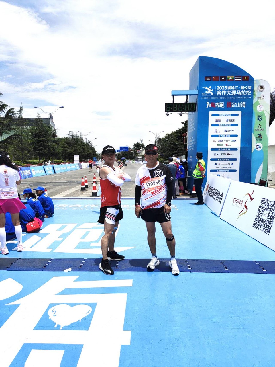 M3mgNQhohe5elXCrX8MZggqFdoK1aaFUb9tfZb5XIQrCkrU-z-sXhid7RFxBUFTy